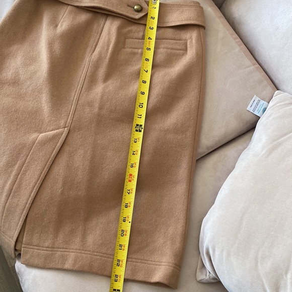 exception - Picture 10 of 10